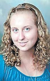 John S. Davidson Fine Arts Magnet