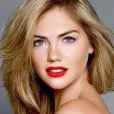 Stream Aya Atef Soliman music