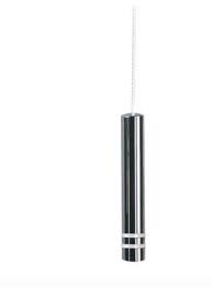 Designer Luxury Chrome Chic Bathroom Lig Buy Online In Jamaica At Desertcart