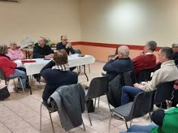 Photo Actualités Saint-Papoul - ladepeche.fr