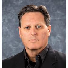 Gillotte 4 CPF (@gillotte4cpf) • Facebook