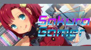 Guide to eroge/visual novels on android devices « visual novel aer. Ipipzslvww1i M