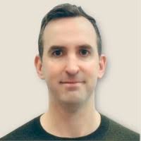 400+ "Rapport" profiles