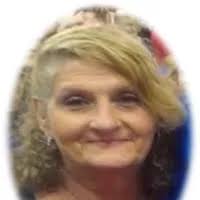 JUANITA TUCKER, 60, GREENSBURG