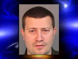 Daniel Dermyer's Instagram, Twitter & Facebook