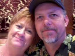 Frances Lyvonne "Vonnie" Savoy Obituary January 16, 2024