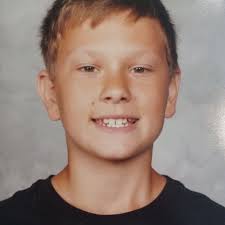 Leah Busse and Ian Skenandore's Wedding Website