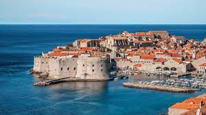 Αληθινές ειδήσεις με το κύρος του cnn. Croatia Visit The Dalmatian Coast Worth Every Mile
