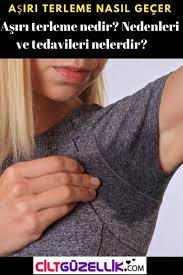 koltuk alti panosundaki pin