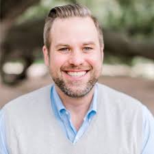 Negative stereotypes of Accounts Receivable Financing