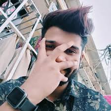 Photo posted by Jennifer Dias (@jenn__7y)