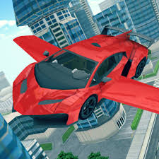 Simple flying bird drawing at paintingvalley com explore. Fliegendes Auto 3d Apk 2 7 Fur Android Herunterladen Die Neueste Verion Von Fliegendes Auto 3d Apk Herunterladen Apkfab Com