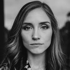 Taylor Eilers's Instagram, Twitter & Facebook