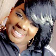 Coming TONIGHT !!!! Ms. Tallie Ann Rogers! Don't miss this incredible  talent! Tallie Rogers is an emerging talent with a voice unique in texture.  Her opulent tone authenticates the churchy tunes she