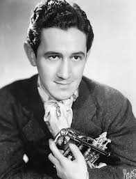 Akron Symphony Orchestra performance in 1971