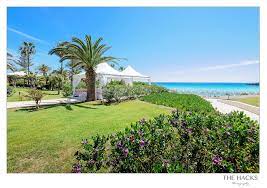 My Stunning Wedding Venue Nissi Beach Hotel In Cyprus X Nissi Beach Beach Hotels Wedding Abroad