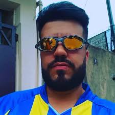 Bruno Coelho (@__brunocoelho__) • Threads, Say more