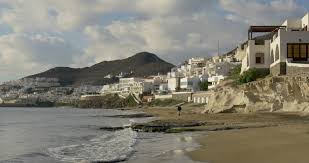 Almeria Historia Turismo Gastronomia Municipios Y Mucho Mas