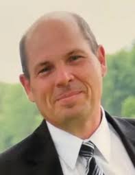 Obituary information for Paul Frank Savory