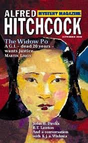 Magazine Contents Lists: Page 50