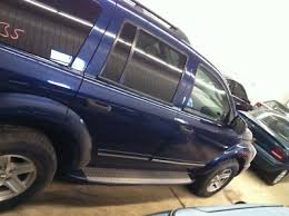 Image result for Patriot Blue 2004 Durango
