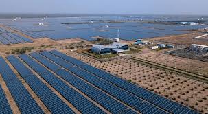 Adani power ltd live bse share price today, adanipower latest news, 533096 announcements. Adani Green Soars Over 3 Per Cent On Commissioning 150 Mwac Solar Power Project In Kutch Dalal Street Investment Journal