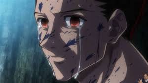 The home screen appears when your iphone is unlocked. Gon Transformation Wallpaper 4k Hunter X Hunter Gon Freecss 6 Hd Anime Wallpapers Hd Desktop Wallpapers 4k Uhd 16 9 Hd Backgrounds 3840x2160 Sort Wallpapers By Yang Images