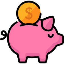 Pin On Iphone Through simple and creative piggy banks crafts you may start the education on one of the most delicate subject in life :