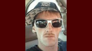 Obituaries: Bartel; Cox; Miles; Muzzy; Quinlan; Renneisen; Siltzer; Zunker 