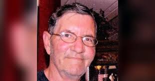 Jerry W. Oary Sr. Obituary