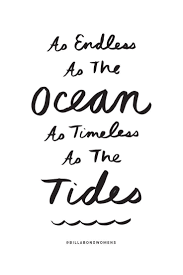 Here are 50 of the best alan watts quotes that'll blow your mind: Wedding Quotes Love Quote Idea As Endless As The Ocean As Timeless As The Tides Ocean Quotes Beach Quotes Sea Quotes