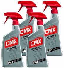 Mothers cmx ceramic spray coating reviews. Mothers Cmx Ceramic Spray Coating Review Of 2021