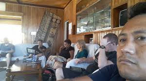 Profile for BSN Asia