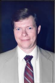 Ted Hunt Obituary and Online Memorial (2025)