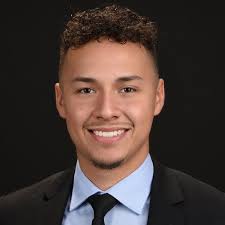 Rob Hay Email & Phone Number