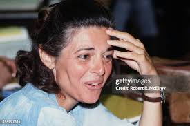 141 William Bancroft Photos & High Res Pictures