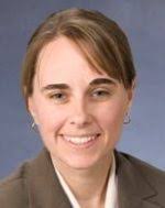 How SEC Rule 14a-8 and the Ordinary Business Exception Impede ESG  Disclosure Reform