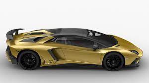 Lamborghini Aventador Lp 750 Aventador Lamborghini Lp Lamborghini Aventador Lamborghini Buy Lamborghini
