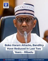 The United Kingdom has launched Africa's biggest visa application centre in  Lagos State. It was opened