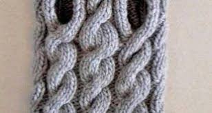 Chihuahuapullover schnittmuster nähen / das handmade kultur schnittmuster „gunda ist ein tutorial hundepulli bonnie erbsunde schnittmuster nahkurse stoffe für den pullover gibt es ein. 9 Hunde Mantel Ideen Hunde Mantel Hunde Hunde Bekleidung