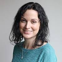 Rich in Love by Josephine Humphreys