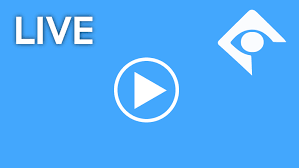 The site looks for all the openly available sources. Irib 1 Shabake 1 Ø´Ø¨Ú©Ù‡ ÛŒÚ© Watch Irib 1 Live Persian Iranian Live Tv Irib 1 Shabake 1 Live Irib1 Live Iran