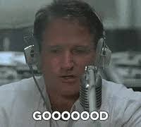 The information provided on the military onesource member connect site, including, but not limited to, articles, quizzes and other general information, is for informational purposes only and should not be treated as medical, psychiatric, psychological or behavioral health care advice. Best Good Morning Vietnam Gifs Primo Gif Latest Animated Gifs