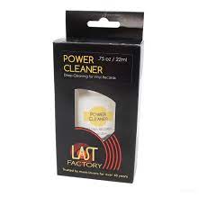 Wir freuen uns über ihre kontaktaufnahme. Last Formula 1 Power Cleaner Lp Reinigung 22ml Dienadel De