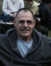 Obituary information for Richard L. Croce