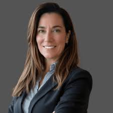 Contact Us at Voca for Assistance and Information