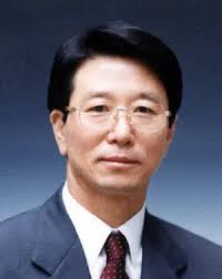 Jongbin Kim
