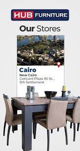 Pin On Visit Our Stores