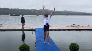 Aucune entreprise sont actuellement inscrits pour cette sélection. Federation Francaise D Aviron On Twitter Lw1x Quick Quotes Claire Bove France Bronze I Had So Much Fun During This Race I Had The Feeling To Dance With My Boat