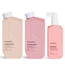 We did not find results for: Pack Kevin Murphy Plumping Eduardosouto Com